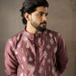 Presenting Men's Kurta Pyjama