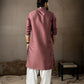 Presenting Men's Kurta Pyjama