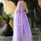 Fancy Designer Premium Looks Lehenga