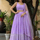Fancy Designer Premium Looks Lehenga