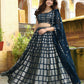 Fancy Designer Premium Looks Lehenga