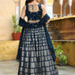 Fancy Designer Premium Looks Lehenga