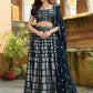 Fancy Designer Premium Looks Lehenga