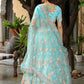 Fancy Designer Premium Looks Lehenga