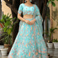 Fancy Designer Premium Looks Lehenga