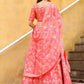 Fancy Designer Premium Looks Lehenga