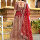 Fancy Designer Premium Looks Lehenga