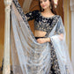 Fancy Designer Premium Looks Lehenga