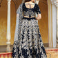 Fancy Designer Premium Looks Lehenga