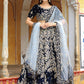 Fancy Designer Premium Looks Lehenga