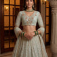 Fancy Designer Multy Thread Dori Embroidery Zarkhan Diamond Work Lehenga
