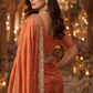 Premium Designer GMY Silk Saree