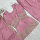 PREMIUM-FERTIGANZUG-SET AUS ANARKALI