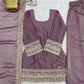 PREMIUM-FERTIGANZUG-SET AUS ANARKALI