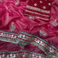 Presents Bollywood designer saree collection
