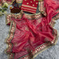 Presents Bollywood designer saree collection