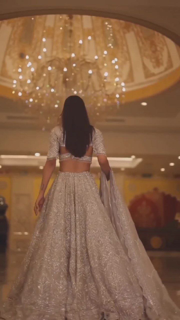 You Most Beautiful Most Trending Lehenga Collection