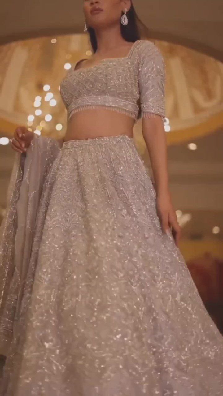 You Most Beautiful Most Trending Lehenga Collection