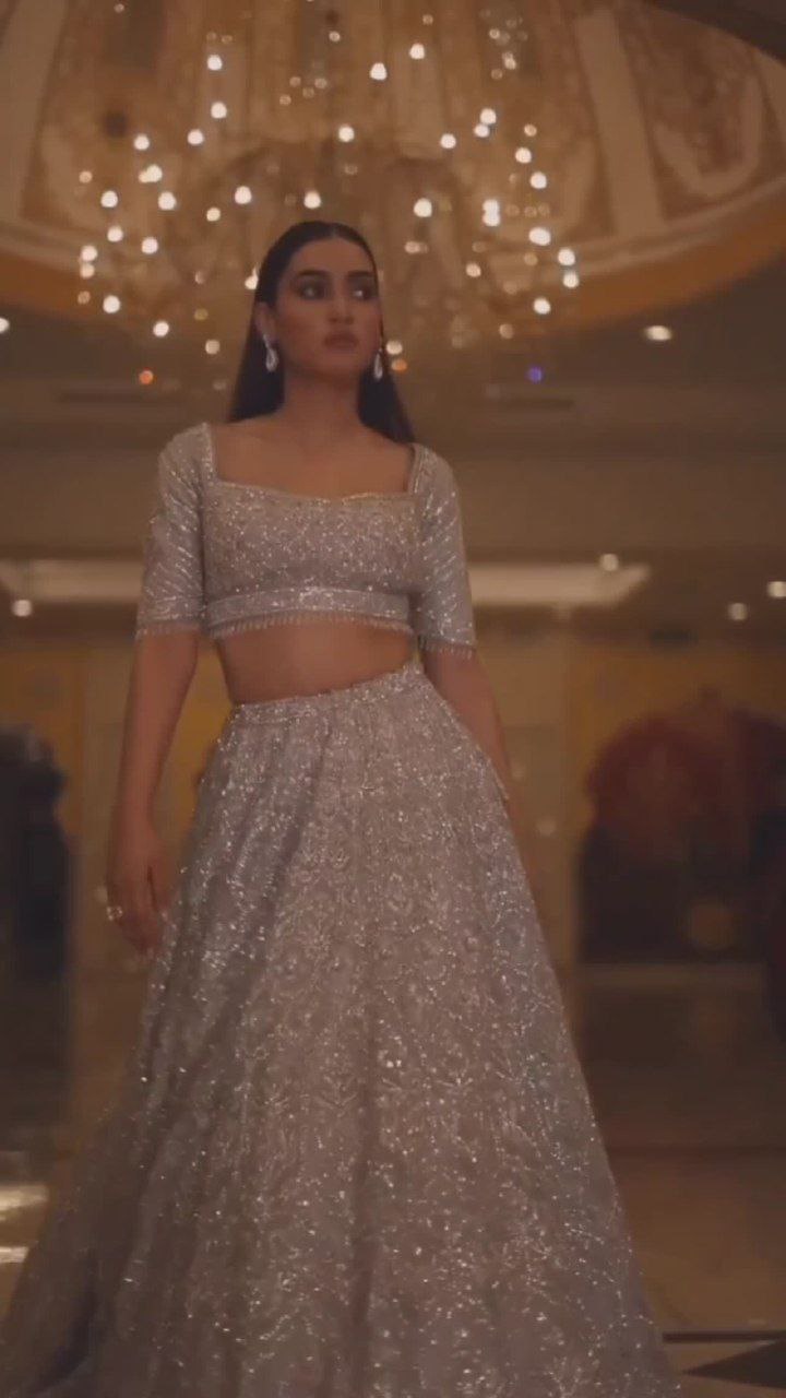 You Most Beautiful Most Trending Lehenga Collection