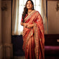 Presents Bollywood designer saree collection