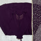 PREMIUM-FERTIGANZUG-SET AUS ANARKALI