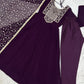 PREMIUM-FERTIGANZUG-SET AUS ANARKALI