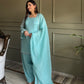 PRESENTING NEW EID SPECIAL FARSHI SALWAR SUIT