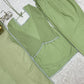 NEW SPECIAL FARSHI SALWAR SUIT CRUNCHY SILK FABRIC