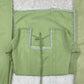 NEW SPECIAL FARSHI SALWAR SUIT CRUNCHY SILK FABRIC