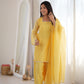 PRESENTING NEW SPECIAL FARSHI SALWAR SUIT