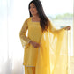 PRESENTING NEW SPECIAL FARSHI SALWAR SUIT