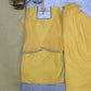 PRESENTING NEW SPECIAL FARSHI SALWAR SUIT