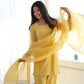 PRESENTING NEW SPECIAL FARSHI SALWAR SUIT