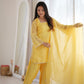 PRESENTING NEW SPECIAL FARSHI SALWAR SUIT