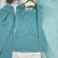 PRESENTING NEW EID SPECIAL FARSHI SALWAR SUIT