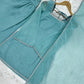 PRESENTING NEW EID SPECIAL FARSHI SALWAR SUIT