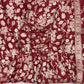 PREMIUM-FERTIGANZUG-SET AUS ANARKALI