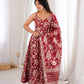 PREMIUM-FERTIGANZUG-SET AUS ANARKALI