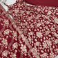 PREMIUM-FERTIGANZUG-SET AUS ANARKALI