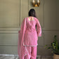 PRESENTING NEW EID SPECIAL FARSHI SALWAR SUIT