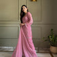 PRESENTING NEW EID SPECIAL FARSHI SALWAR SUIT