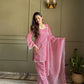 PRESENTING NEW EID SPECIAL FARSHI SALWAR SUIT