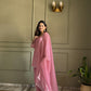 PRESENTING NEW SPECIAL FARSHI SALWAR SUIT