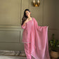 PRESENTING NEW SPECIAL FARSHI SALWAR SUIT