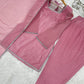 PRESENTING NEW EID SPECIAL FARSHI SALWAR SUIT