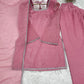 PRESENTING NEW EID SPECIAL FARSHI SALWAR SUIT