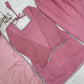 PRESENTING NEW EID SPECIAL FARSHI SALWAR SUIT