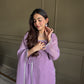 PRESENTING NEW EID SPECIAL FARSHI SALWAR SUIT