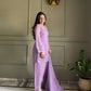 PRESENTING NEW EID SPECIAL FARSHI SALWAR SUIT