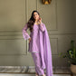 PRESENTING NEW EID SPECIAL FARSHI SALWAR SUIT